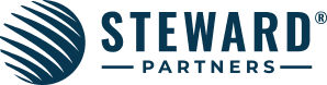 Steward Partners